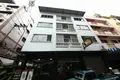 Commercial property  in Patong, Thailand