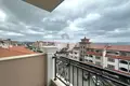 Wohnung 2 zimmer 47 m² Sweti Wlas, Bulgarien