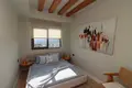 Apartamento 2 habitaciones 98 m² Ayaz, Turquía