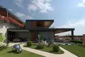 4 bedroom house 284 m² Bodrum, Turkey
