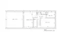 Дом 6 комнат 180 м² Варшава, Польша