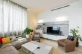 Appartement 2 chambres 112 m² Limassol, Chypre