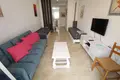 2 bedroom apartment 60 m² Torrevieja, Spain