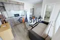 Apartamento 3 habitaciones 62 m² Sunny Beach Resort, Bulgaria