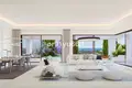 Willa 450 m² Marbella, Hiszpania