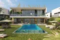 3 bedroom villa 338 m² Peyia, Cyprus