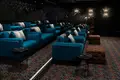 Квартира 2 спальни 83 м² Лондон, Великобритания