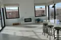 4-Schlafzimmer-Villa 500 m² Helechosa de los Montes, Spanien