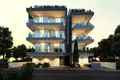 2 bedroom apartment 77 m² Larnaca, Cyprus