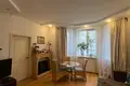 Wohnung 3 zimmer 63 m² Minsk, Weißrussland