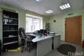 Oficina 81 m² en Minsk, Bielorrusia