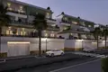 3 bedroom apartment 89 m² Gandia, Spain