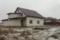 Casa de campo 190 m² Smalyavichy, Bielorrusia