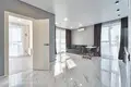 3 room apartment 63 m² Minsk, Belarus