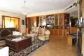 4 bedroom Villa 604 m² Javea, Spain