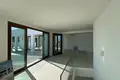 Casa 5 habitaciones  Alfaz del Pi, España