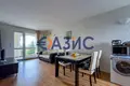 Appartement 3 chambres 92 m² Ravda, Bulgarie