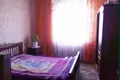 Wohnung 3 Zimmer 74 m² Sjewjerodonezk, Ukraine