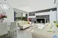 3 bedroom villa 123 m² Rojales, Spain