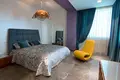 5 bedroom house 831 m² Becici, Montenegro