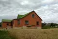 Cottage 83 m² Zazierka, Belarus