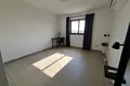 3 bedroom apartment 111 m² Larnaca, Cyprus