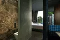 2 bedroom house 160 m² Phuket, Thailand