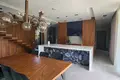 5 bedroom villa 368 m² Babites pagasts, Latvia