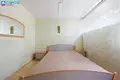 Apartamento 3 habitaciones 67 m² Palanga, Lituania
