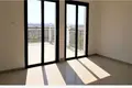 Mieszkanie 2 pokoi 2 m² Akrotiri, Cypr