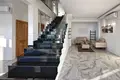 Villa de 3 habitaciones 240 m² Zaljevo, Montenegro