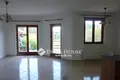 House 85 m² Csomad, Hungary