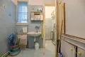 3 room apartment 71 m² City of Zagreb, Croatia