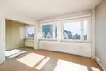 Квартира 3 комнаты 86 м² Oulun seutukunta, Финляндия