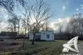Haus 116 m² Rakitnicki sielski Saviet, Belarus