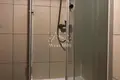 Maison 60 m² Zabljak, Monténégro