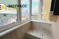 Квартира 2 комнаты 63 м² Брест, Беларусь