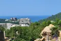 2 bedroom apartment 96 m² Boreti, Montenegro