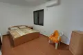Casa 3 habitaciones 118 m² Krasici, Montenegro