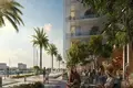 Wohnung 3 Schlafzimmer 181 m² Dubai, Vereinigte Arabische Emirate