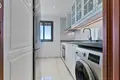Appartement 1 chambre 56 m² Fuengirola, Espagne