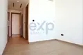 Wohnung 2 zimmer 1 328 m² Dubai, Vereinigte Arabische Emirate