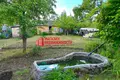 5 room house 78 m² Kapciouski sielski Saviet, Belarus
