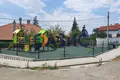Casa 4 habitaciones 73 m² Goritsa, Bulgaria