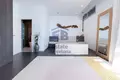 4 bedroom house 850 m² Costa Brava, Spain