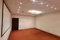 Büro 169 m² Salarevo, Russland