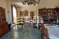 3 bedroom villa  Marsaxlokk, Malta