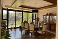 Casa 4 habitaciones 1 119 m² Interlomas, México