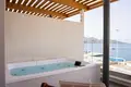 Hotel 1 179 m² en Agios Nikolaos, Grecia