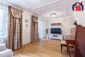 Appartement 3 chambres 104 m² Minsk, Bélarus